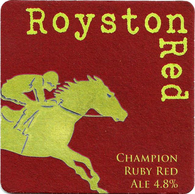 royston ee-gb buntingford 1b (quad185-royston red-grnrot)